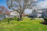 405 Lower County Rd - Photo 12