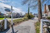405 Lower County Rd - Photo 14