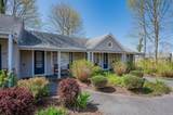405 Lower County Rd - Photo 16