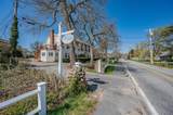 405 Lower County Rd - Photo 17