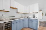 405 Lower County Rd - Photo 3