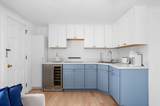405 Lower County Rd - Photo 4