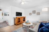 405 Lower County Rd - Photo 5