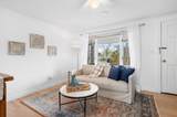 405 Lower County Rd - Photo 6