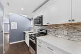167 Lexington St - Photo 11