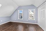 167 Lexington St - Photo 2