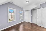 167 Lexington St - Photo 3