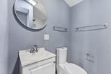 167 Lexington St - Photo 4