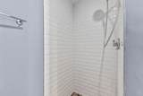 167 Lexington St - Photo 5