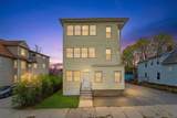 121 Winfield St. - Photo 1