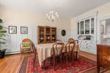 7 Parkman St - Photo 10