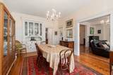 7 Parkman St - Photo 11