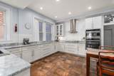 7 Parkman St - Photo 12
