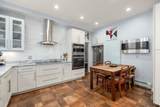 7 Parkman St - Photo 13