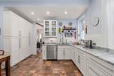 7 Parkman St - Photo 14