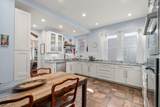 7 Parkman St - Photo 15