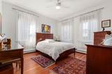 7 Parkman St - Photo 16