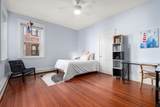 7 Parkman St - Photo 17