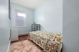 7 Parkman St - Photo 19