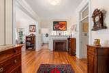 7 Parkman St - Photo 2