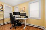 7 Parkman St - Photo 20