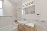 7 Parkman St - Photo 22
