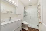 7 Parkman St - Photo 23