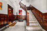 7 Parkman St - Photo 24