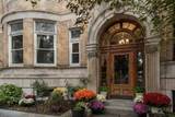7 Parkman St - Photo 25