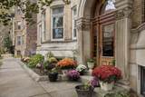 7 Parkman St - Photo 26