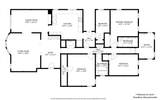 7 Parkman St - Photo 27