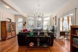 7 Parkman St - Photo 5