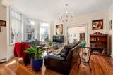7 Parkman St - Photo 6