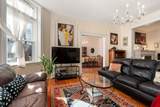 7 Parkman St - Photo 7