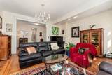 7 Parkman St - Photo 8