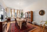 7 Parkman St - Photo 9