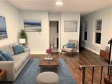 19 Bradbury St - Photo 1