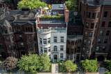 304 Commonwealth Ave - Photo 1