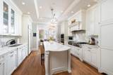 304 Commonwealth Ave - Photo 10