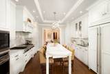304 Commonwealth Ave - Photo 11