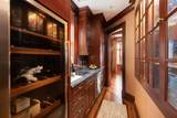 304 Commonwealth Ave - Photo 12