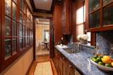 304 Commonwealth Ave - Photo 13