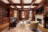 304 Commonwealth Ave - Photo 14