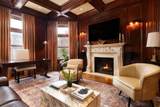 304 Commonwealth Ave - Photo 15