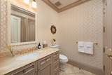 304 Commonwealth Ave - Photo 16