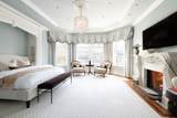 304 Commonwealth Ave - Photo 17