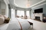 304 Commonwealth Ave - Photo 18