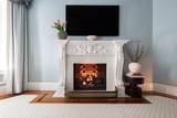 304 Commonwealth Ave - Photo 19
