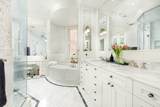 304 Commonwealth Ave - Photo 20