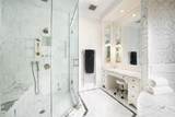 304 Commonwealth Ave - Photo 21
